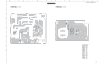 Yamaha RXA-720 - Service Manual-Part-3 